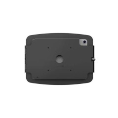 Buy Compulocks iPad 109 10th Gen Space Enclosure Wall Mount – Secure Your Tablet with Style!
